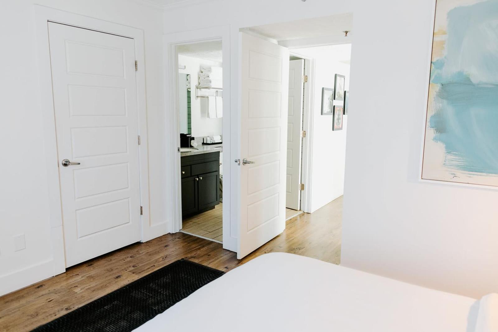 The Vinyl At Music Row - 1 Bedroom Apartment Nashville Bagian luar foto